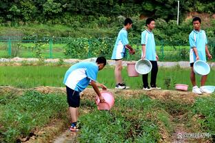 Hamm: Hôm nay, lưới rổ Bát Thôn vẫn còn hạn chế thời gian ra sân!