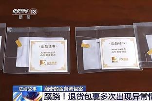 记者：奥地利维也纳希望租借克雷茨格，球员对加盟抱开放态度